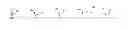 Fig. 01 - SEISMIC RESISTANT GRID CEILING SUSPENSION SYSTEM AND METHOD OF INSTALLATION