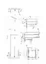 Fig. 04 - SEISMIC RESISTANT GRID CEILING SUSPENSION SYSTEM AND METHOD OF INSTALLATION