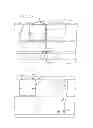 Fig. 07 - SEISMIC RESISTANT GRID CEILING SUSPENSION SYSTEM AND METHOD OF INSTALLATION