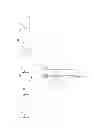 Fig. 08 - SEISMIC RESISTANT GRID CEILING SUSPENSION SYSTEM AND METHOD OF INSTALLATION