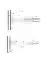 Fig. 09 - SEISMIC RESISTANT GRID CEILING SUSPENSION SYSTEM AND METHOD OF INSTALLATION