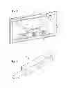 Fig. 02 - Compressed elastomer damper for earthquake hazard reduction