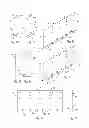 Fig. 07 - Composite panel including pre-stressed concrete with support frame, and method for making same