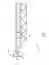 Fig. 02 - Method for terminating an edge of a roof waterproofing membrane
