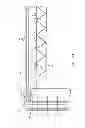 Fig. 03 - Method for terminating an edge of a roof waterproofing membrane