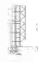 Fig. 06 - Method for terminating an edge of a roof waterproofing membrane