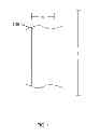 Fig. 02 - Jointed metal member