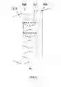 Fig. 06 - Jointed metal member