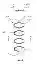 Fig. 07 - Jointed metal member