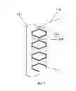 Fig. 08 - Jointed metal member