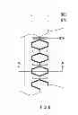 Fig. 09 - Jointed metal member