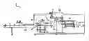 Fig. 01 - CONVERTIBLE APPLICATING MACHINE