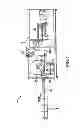 Fig. 02 - CONVERTIBLE APPLICATING MACHINE