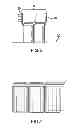 Fig. 04 - CONVERTIBLE APPLICATING MACHINE