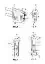 Fig. 05 - CONVERTIBLE APPLICATING MACHINE