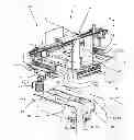 Fig. 01 - PACKAGING SYSTEM