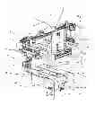 Fig. 02 - PACKAGING SYSTEM