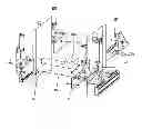 Fig. 06 - PACKAGING SYSTEM
