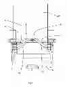 Fig. 08 - PACKAGING SYSTEM