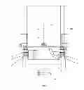Fig. 09 - PACKAGING SYSTEM