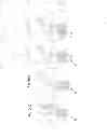 Fig. 05 - SEALED LETTER PREPARING APPARATUS