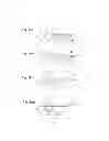Fig. 09 - SEALED LETTER PREPARING APPARATUS