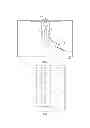 Fig. 02 - Splicing-type unloading device of tubular material packaging