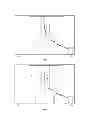 Fig. 03 - Splicing-type unloading device of tubular material packaging