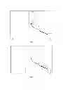 Fig. 04 - Splicing-type unloading device of tubular material packaging