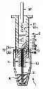 Fig. 01 - METHOD OF ASSEMBLING MEDICAMENT INJECTION DEVICE