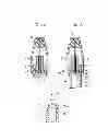 Fig. 02 - METHOD OF ASSEMBLING MEDICAMENT INJECTION DEVICE