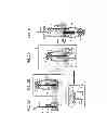 Fig. 03 - METHOD OF ASSEMBLING MEDICAMENT INJECTION DEVICE
