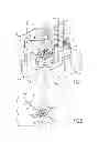 Fig. 02 - MACHINE FOR FILLING A PLURALITY OF CONTAINERS, SYSTEM INCLUDING SUCH A MACHINE, AND RELATED MANUFACTURE METHOD