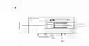 Fig. 01 - Fluid filtration device and system