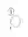 Fig. 02 - Fluid filtration device and system