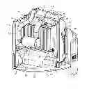 Fig. 01 - Construction machine