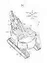 Fig. 02 - Construction machine