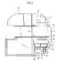 Fig. 03 - Construction machine