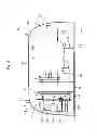 Fig. 04 - Construction machine