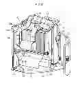 Fig. 05 - Construction machine