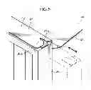 Fig. 06 - Construction machine