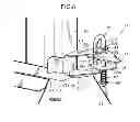 Fig. 07 - Construction machine