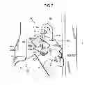Fig. 08 - Construction machine