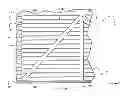 Fig. 01 - Three-dimensional filter