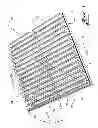 Fig. 02 - Three-dimensional filter