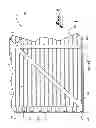 Fig. 03 - Three-dimensional filter