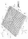 Fig. 05 - Three-dimensional filter