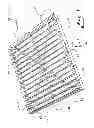 Fig. 07 - Three-dimensional filter