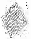 Fig. 08 - Three-dimensional filter