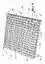 Fig. 09 - Three-dimensional filter